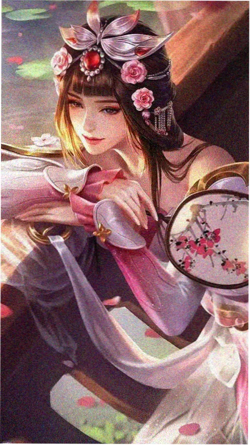 短剧节奏观察配图